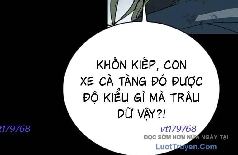 Cửu Long Saroka Chapter 47 - Trang 2