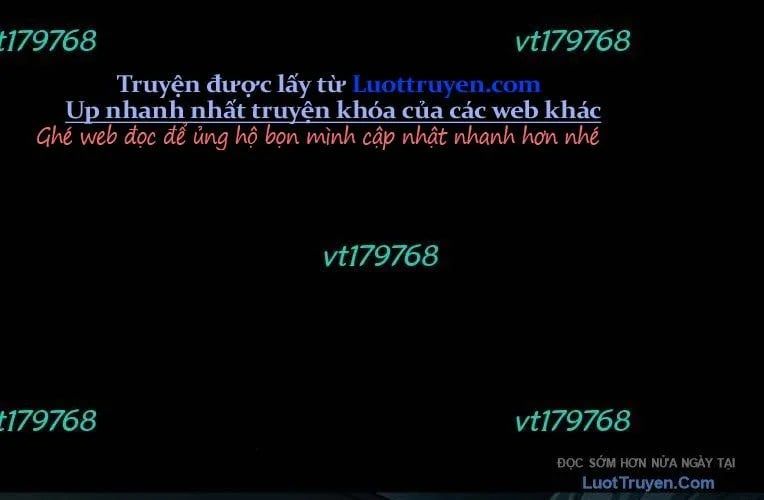 Cửu Long Saroka Chapter 47 - Trang 2