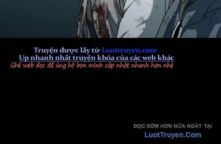 Cửu Long Saroka Chapter 47 - Trang 2