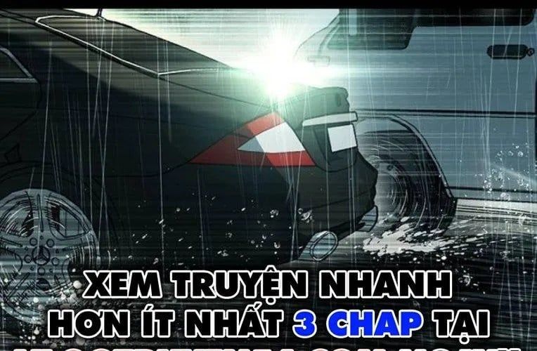 Cửu Long Saroka Chapter 47 - Trang 2