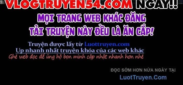 Cửu Long Saroka Chapter 47 - Trang 2