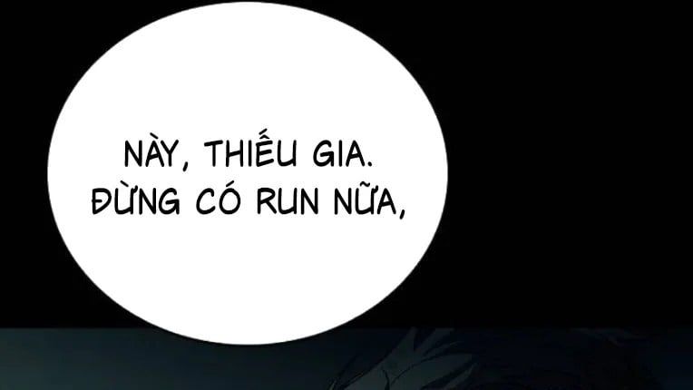 Cửu Long Saroka Chapter 47 - Trang 2