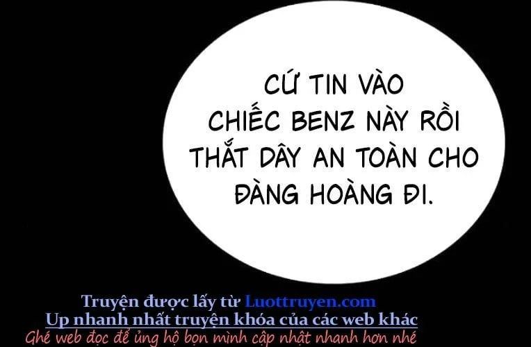 Cửu Long Saroka Chapter 47 - Trang 2
