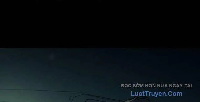 Cửu Long Saroka Chapter 47 - Trang 2