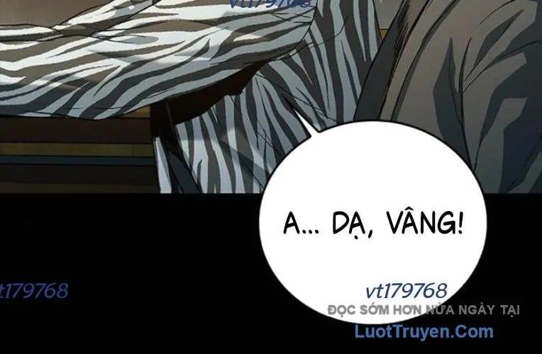 Cửu Long Saroka Chapter 47 - Trang 2