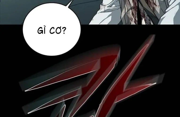 Cửu Long Saroka Chapter 47 - Trang 2