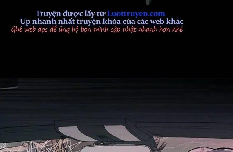 Cửu Long Saroka Chapter 47 - Trang 2