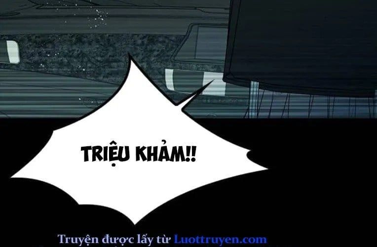 Cửu Long Saroka Chapter 47 - Trang 2
