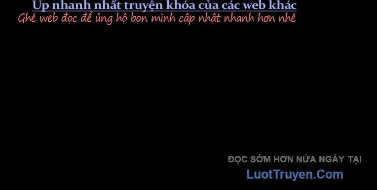 Cửu Long Saroka Chapter 47 - Trang 2
