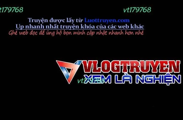 Cửu Long Saroka Chapter 47 - Trang 2