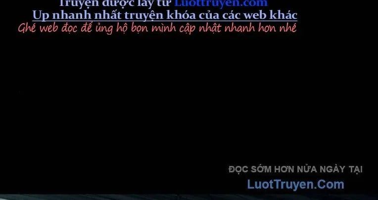 Cửu Long Saroka Chapter 47 - Trang 2