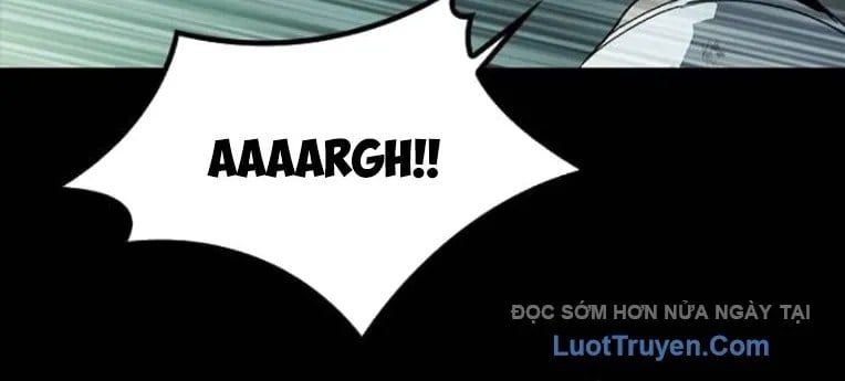 Cửu Long Saroka Chapter 47 - Trang 2