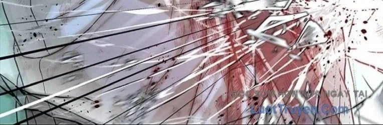 Cửu Long Saroka Chapter 47 - Trang 2