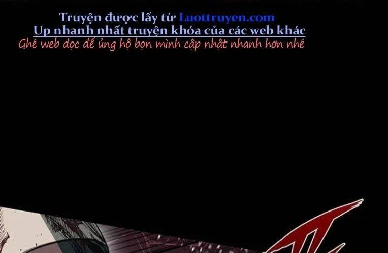 Cửu Long Saroka Chapter 47 - Trang 2
