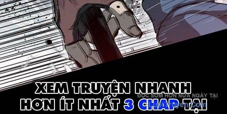 Cửu Long Saroka Chapter 47 - Trang 2