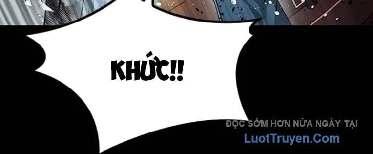 Cửu Long Saroka Chapter 47 - Trang 2