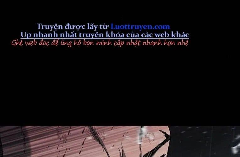 Cửu Long Saroka Chapter 47 - Trang 2