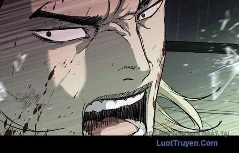 Cửu Long Saroka Chapter 47 - Trang 2