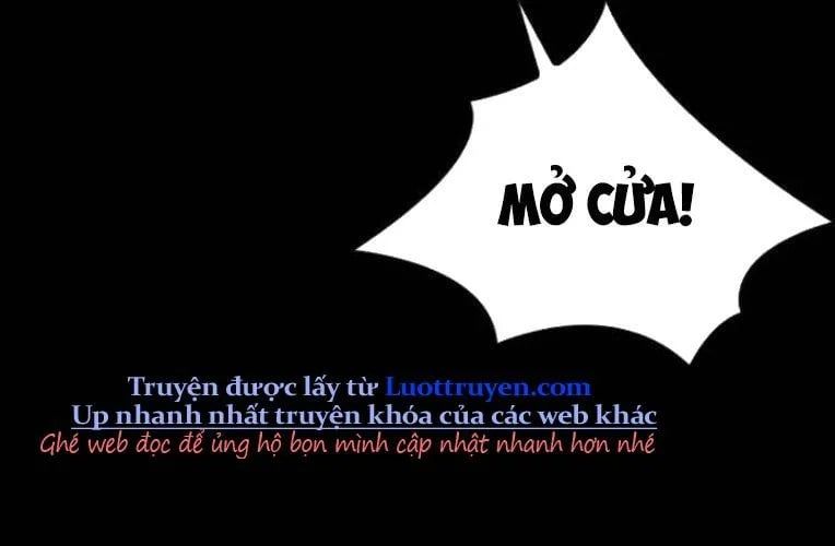 Cửu Long Saroka Chapter 47 - Trang 2