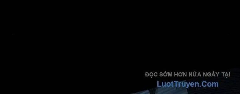 Cửu Long Saroka Chapter 47 - Trang 2