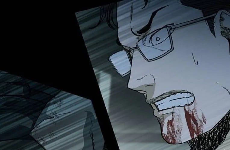 Cửu Long Saroka Chapter 47 - Trang 2