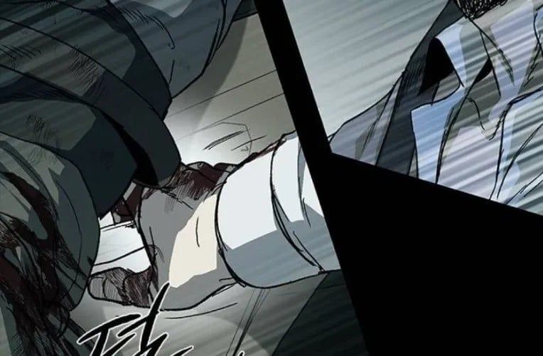 Cửu Long Saroka Chapter 47 - Trang 2