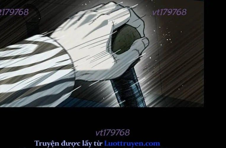 Cửu Long Saroka Chapter 47 - Trang 2