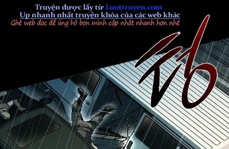 Cửu Long Saroka Chapter 47 - Trang 2