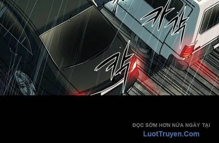 Cửu Long Saroka Chapter 47 - Trang 2