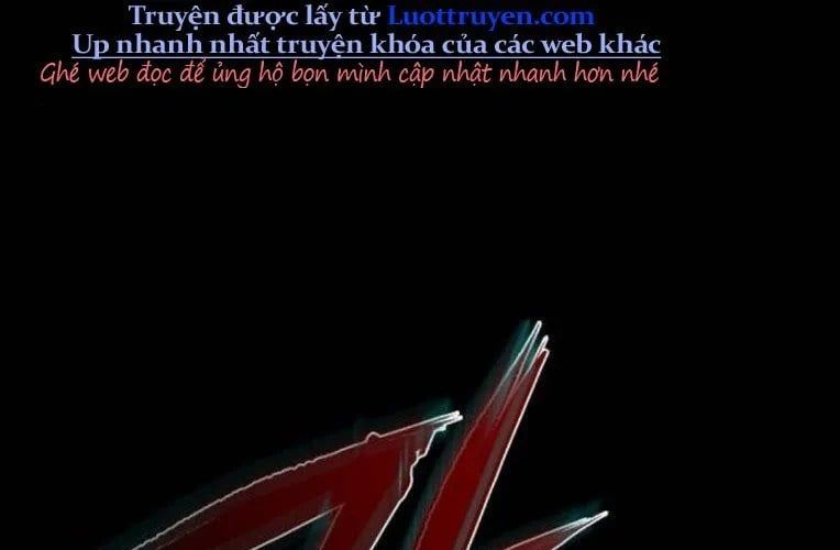 Cửu Long Saroka Chapter 47 - Trang 2