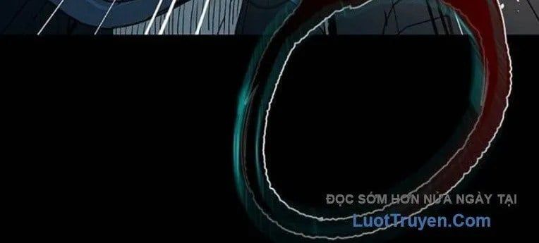 Cửu Long Saroka Chapter 47 - Trang 2