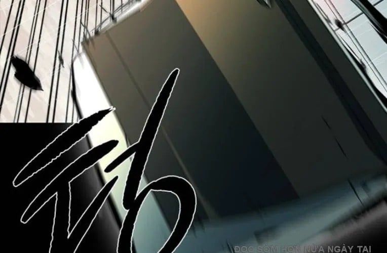 Cửu Long Saroka Chapter 47 - Trang 2
