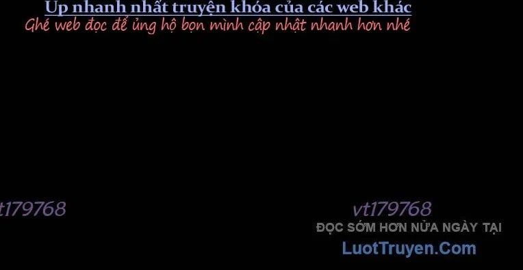 Cửu Long Saroka Chapter 47 - Trang 2