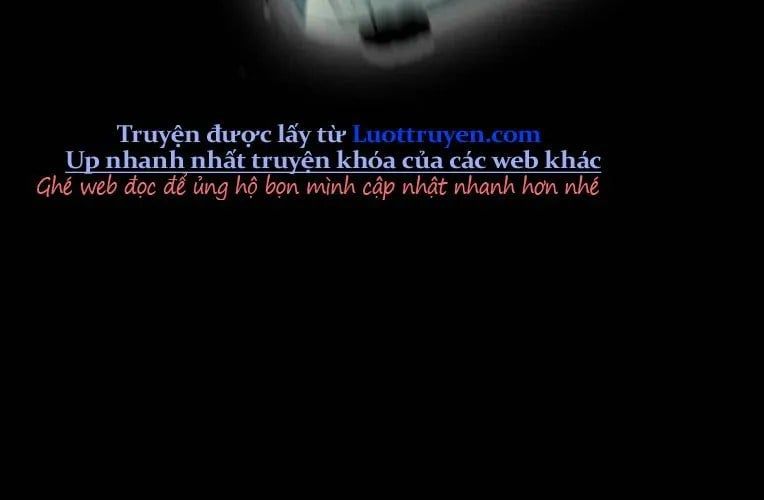 Cửu Long Saroka Chapter 47 - Trang 2