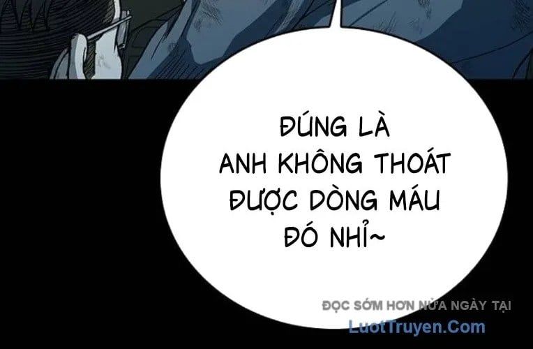 Cửu Long Saroka Chapter 47 - Trang 2