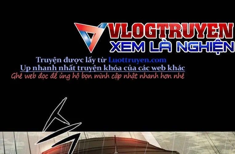 Cửu Long Saroka Chapter 47 - Trang 2