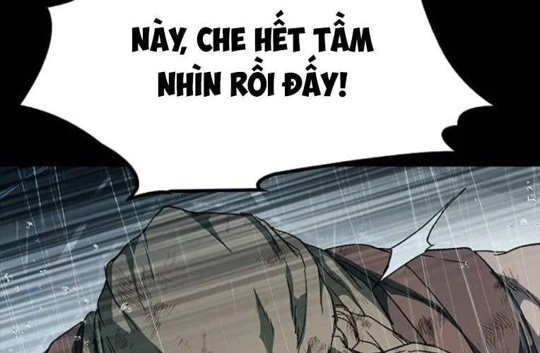 Cửu Long Saroka Chapter 47 - Trang 2