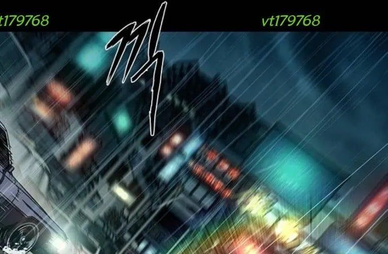 Cửu Long Saroka Chapter 47 - Trang 2