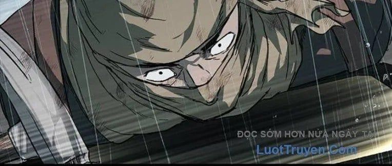 Cửu Long Saroka Chapter 47 - Trang 2