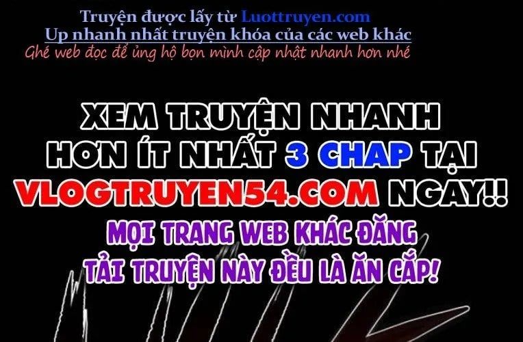 Cửu Long Saroka Chapter 47 - Trang 2