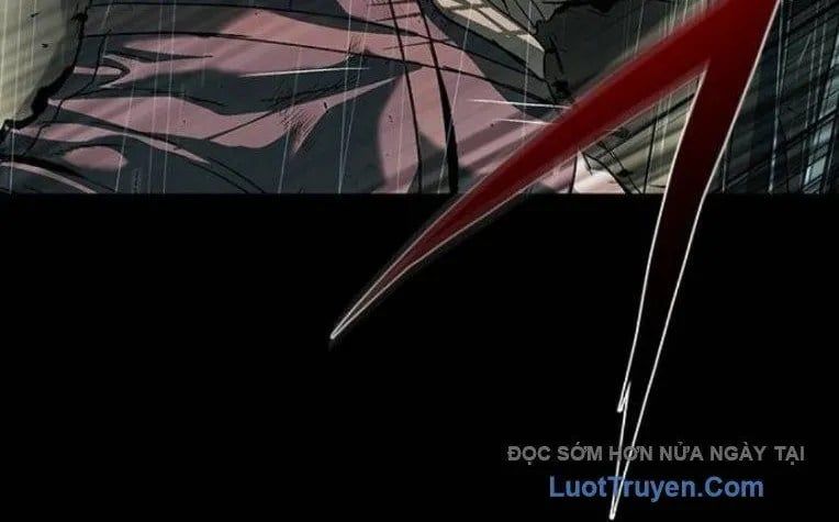 Cửu Long Saroka Chapter 47 - Trang 2