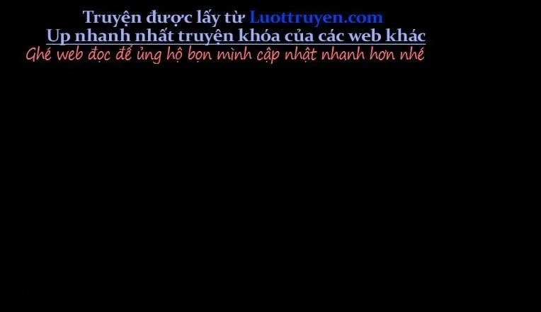 Cửu Long Saroka Chapter 47 - Trang 2