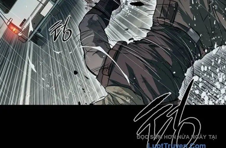 Cửu Long Saroka Chapter 47 - Trang 2