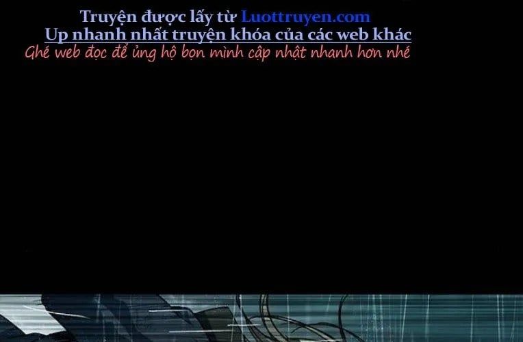 Cửu Long Saroka Chapter 47 - Trang 2