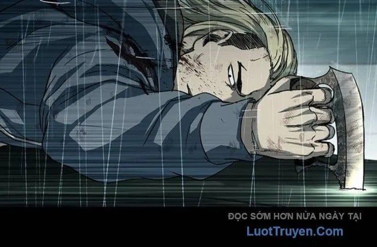 Cửu Long Saroka Chapter 47 - Trang 2