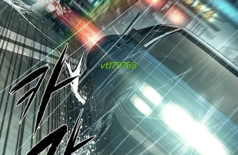 Cửu Long Saroka Chapter 47 - Trang 2