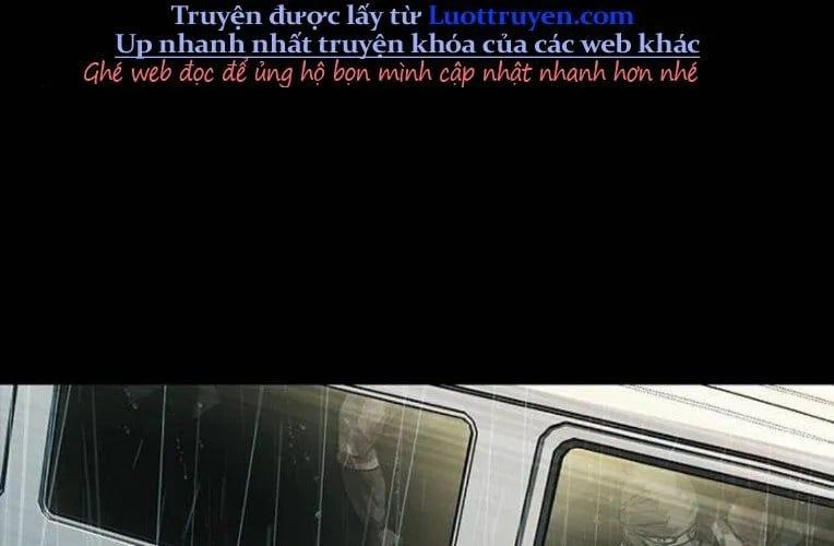 Cửu Long Saroka Chapter 47 - Trang 2