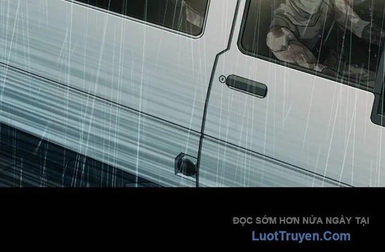 Cửu Long Saroka Chapter 47 - Trang 2