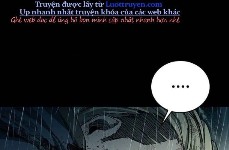 Cửu Long Saroka Chapter 47 - Trang 2