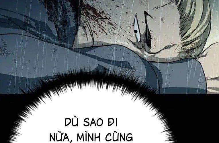 Cửu Long Saroka Chapter 47 - Trang 2